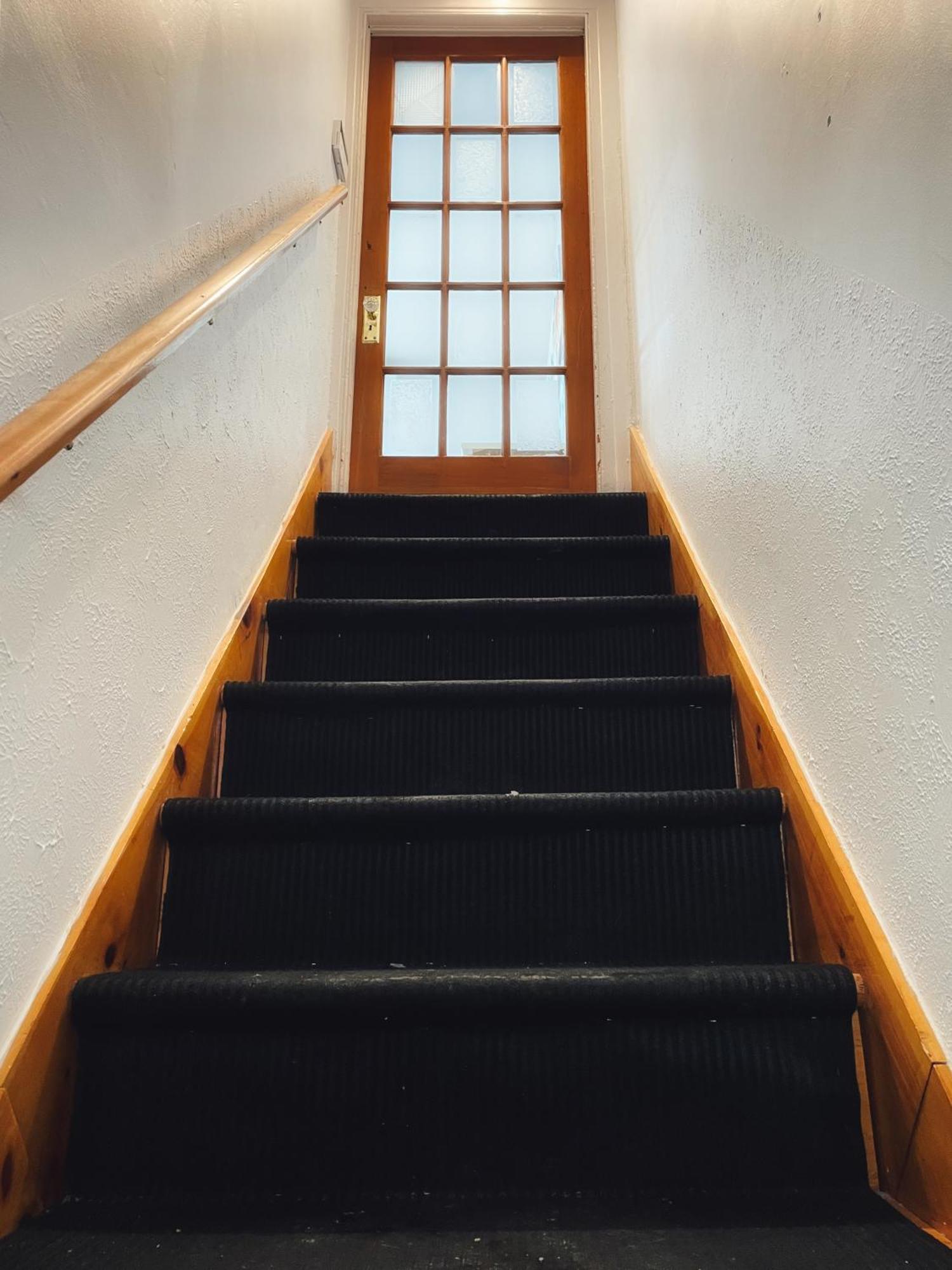Quebec Grand Appartement By Hebergements Dcl מראה חיצוני תמונה